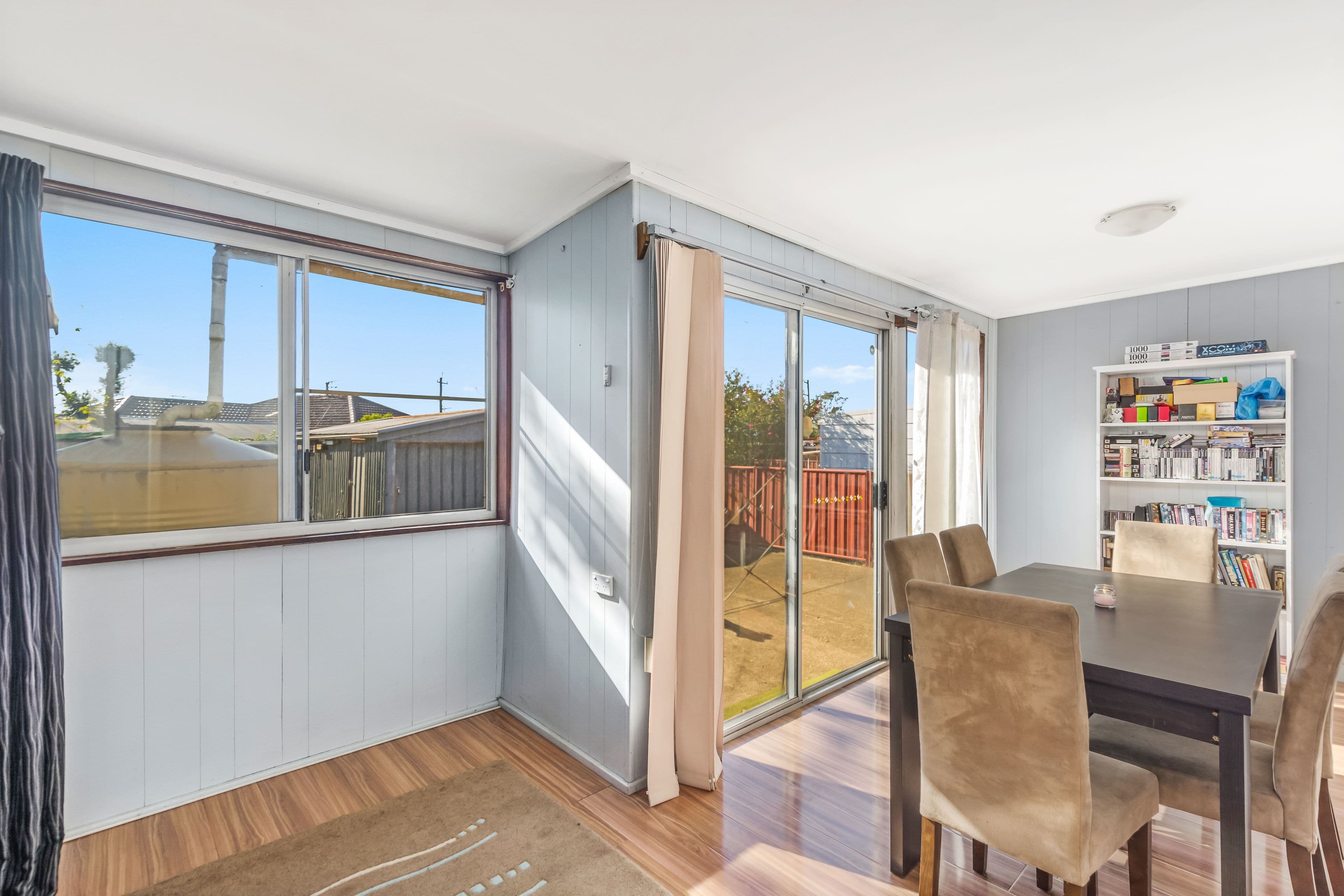 360 Kanahooka Road, Brownsville NSW 2530, Brownsville - Thumbnail 7
