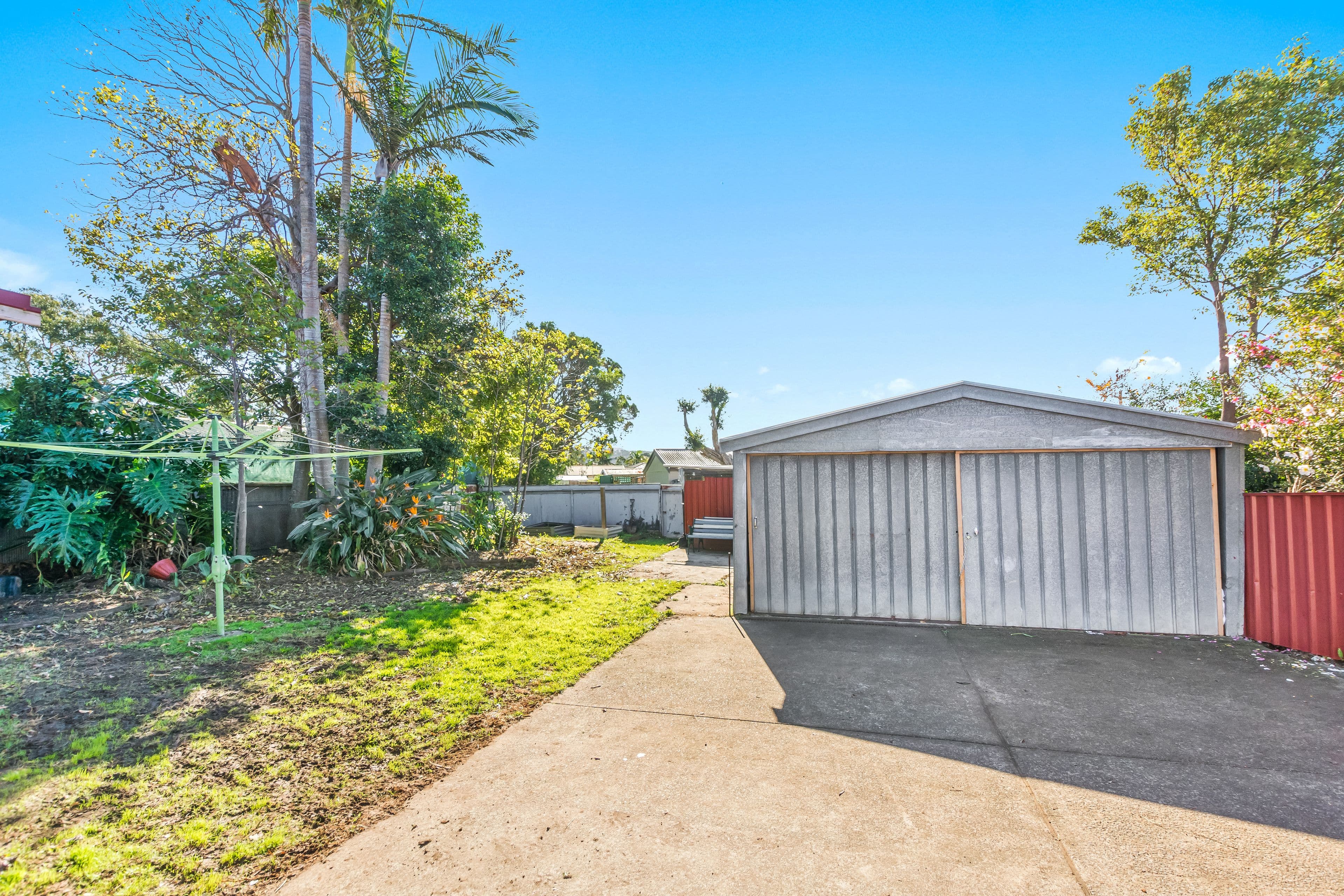 360 Kanahooka Road, Brownsville NSW 2530, Brownsville - Thumbnail 8