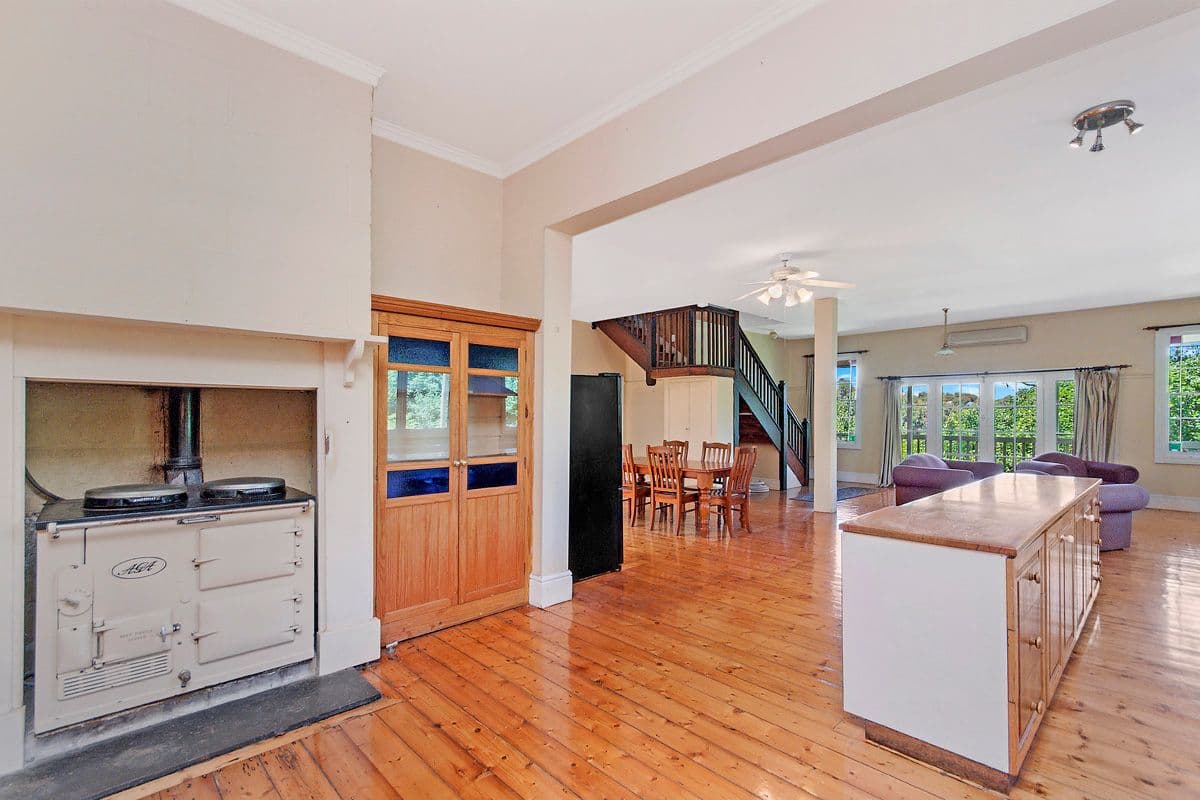 16 Walkers Lane, Koroit VIC 3282, Koroit - Thumbnail 4