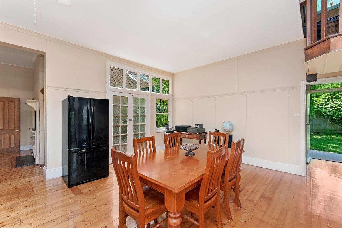 16 Walkers Lane, Koroit VIC 3282, Koroit - Thumbnail 5