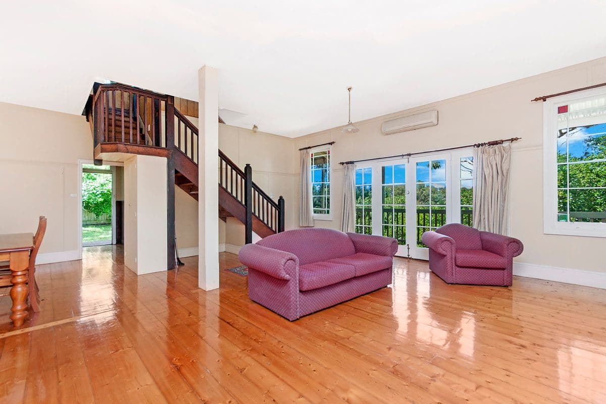 16 Walkers Lane, Koroit VIC 3282, Koroit - Thumbnail 6