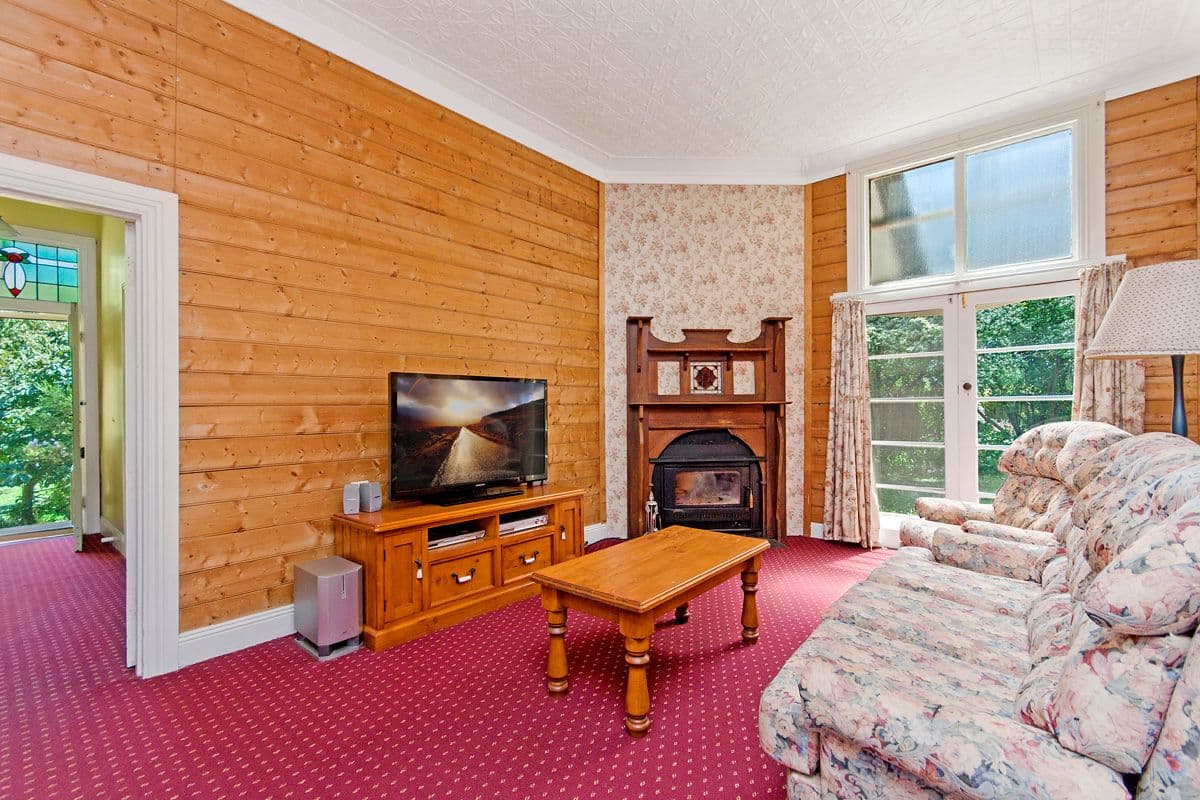 16 Walkers Lane, Koroit VIC 3282, Koroit - Thumbnail 7