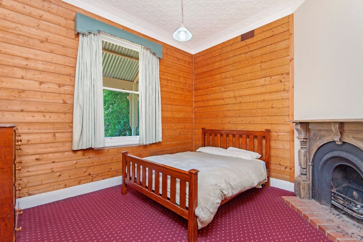 16 Walkers Lane, Koroit VIC 3282, Koroit - Thumbnail 8