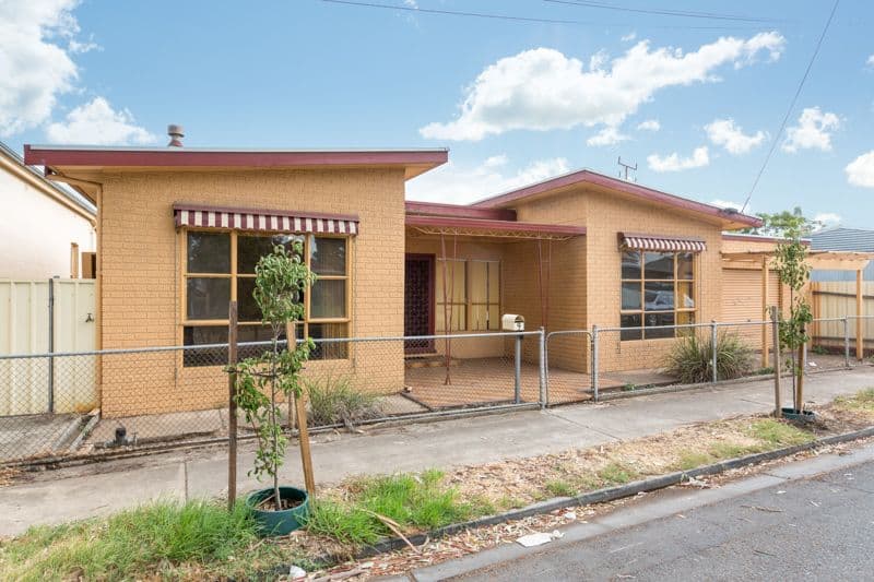 9 Adams Place, Alberton SA 5014, Alberton - Image 1