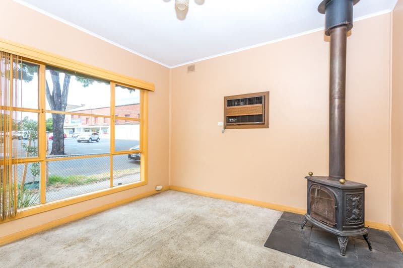 9 Adams Place, Alberton SA 5014, Alberton - Thumbnail 2