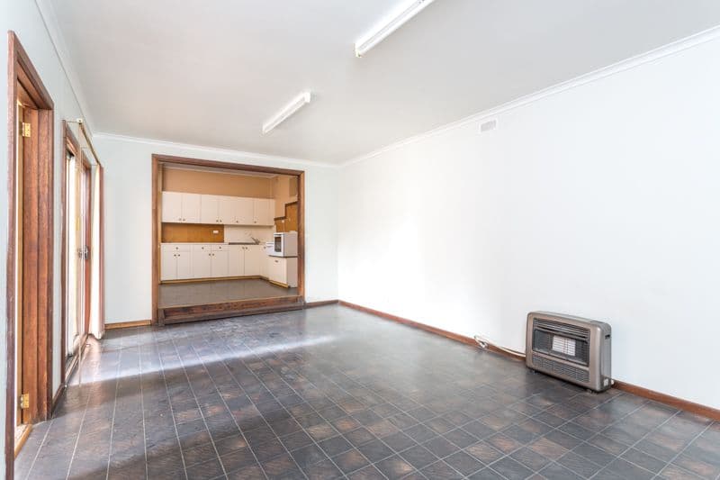 9 Adams Place, Alberton SA 5014, Alberton - Thumbnail 3