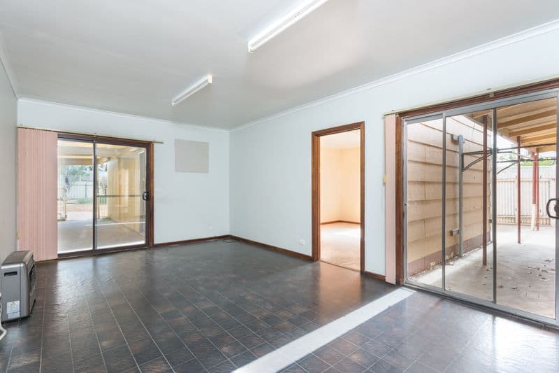 9 Adams Place, Alberton SA 5014, Alberton - Thumbnail 4