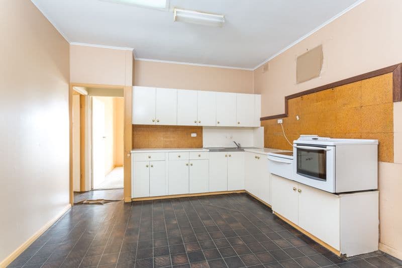 9 Adams Place, Alberton SA 5014, Alberton - Thumbnail 5