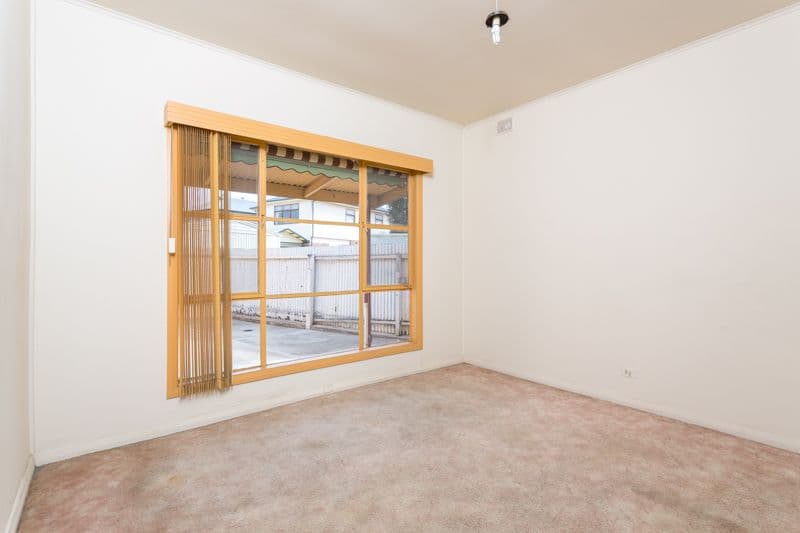 9 Adams Place, Alberton SA 5014, Alberton - Thumbnail 7