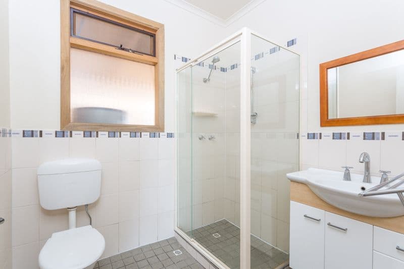9 Adams Place, Alberton SA 5014, Alberton - Thumbnail 8