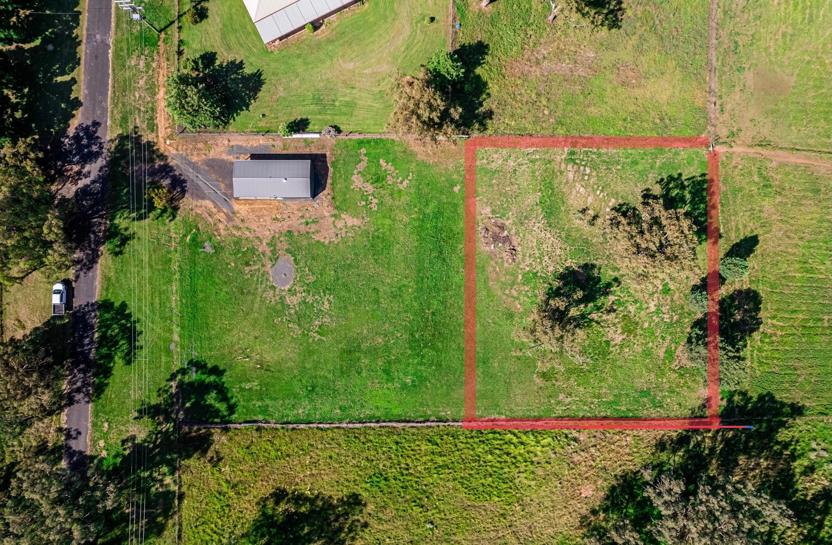 22-24 Payne Street, Geurie NSW 2818, Geurie - Image 1