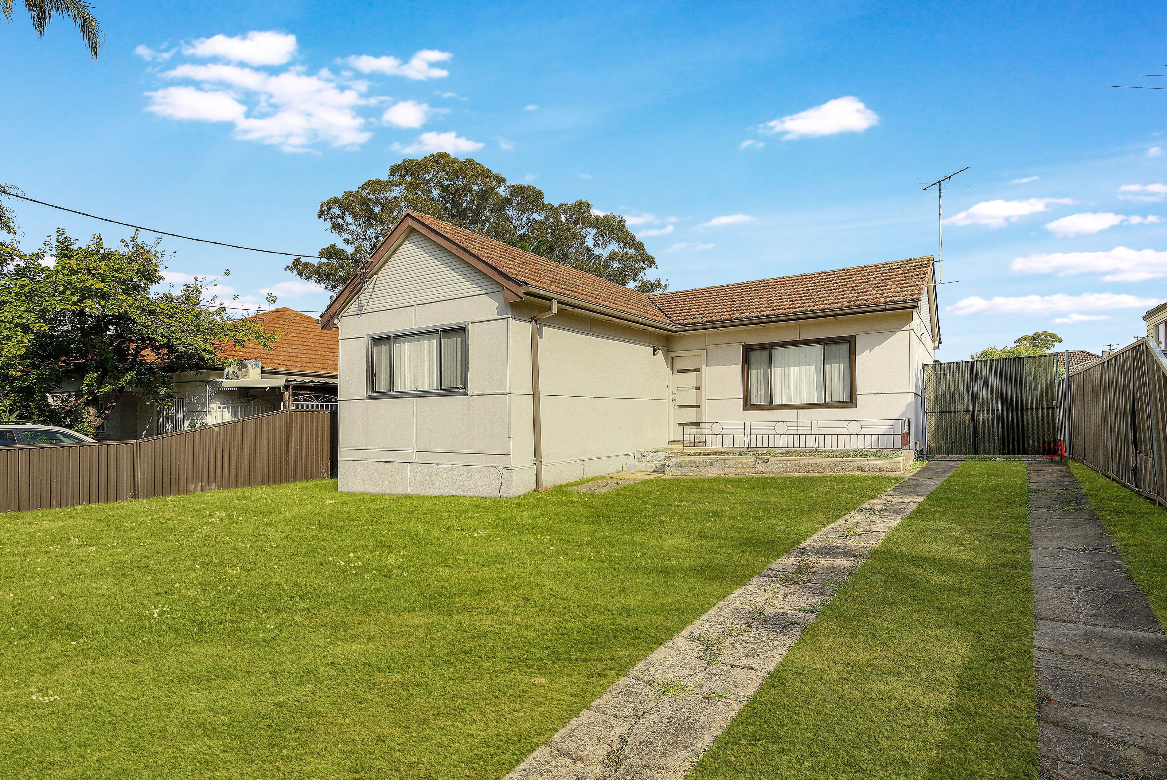 66 Highland Avenue, Bankstown NSW 2200, Bankstown - Image 1