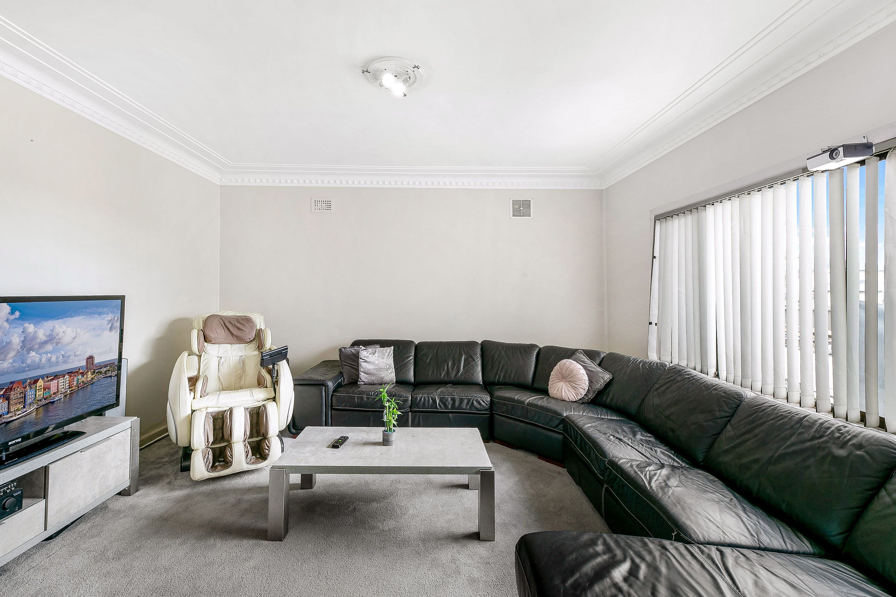 66 Highland Avenue, Bankstown NSW 2200, Bankstown - Thumbnail 2