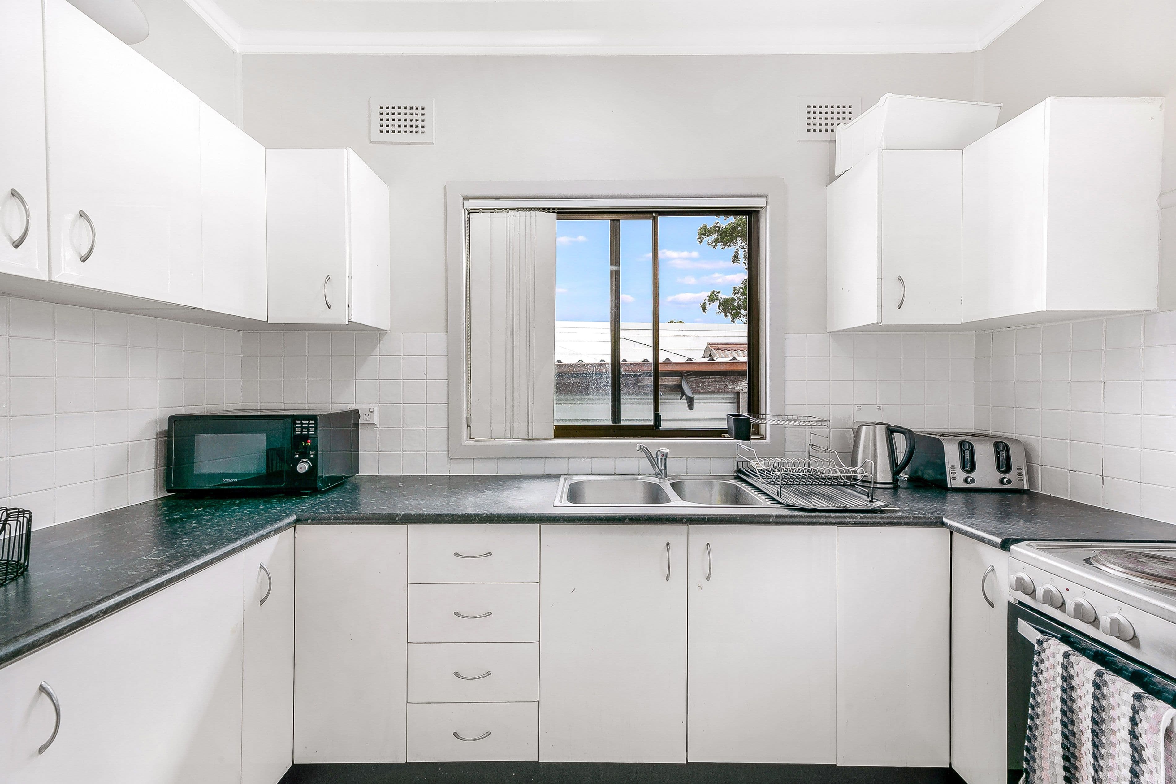 66 Highland Avenue, Bankstown NSW 2200, Bankstown - Thumbnail 3