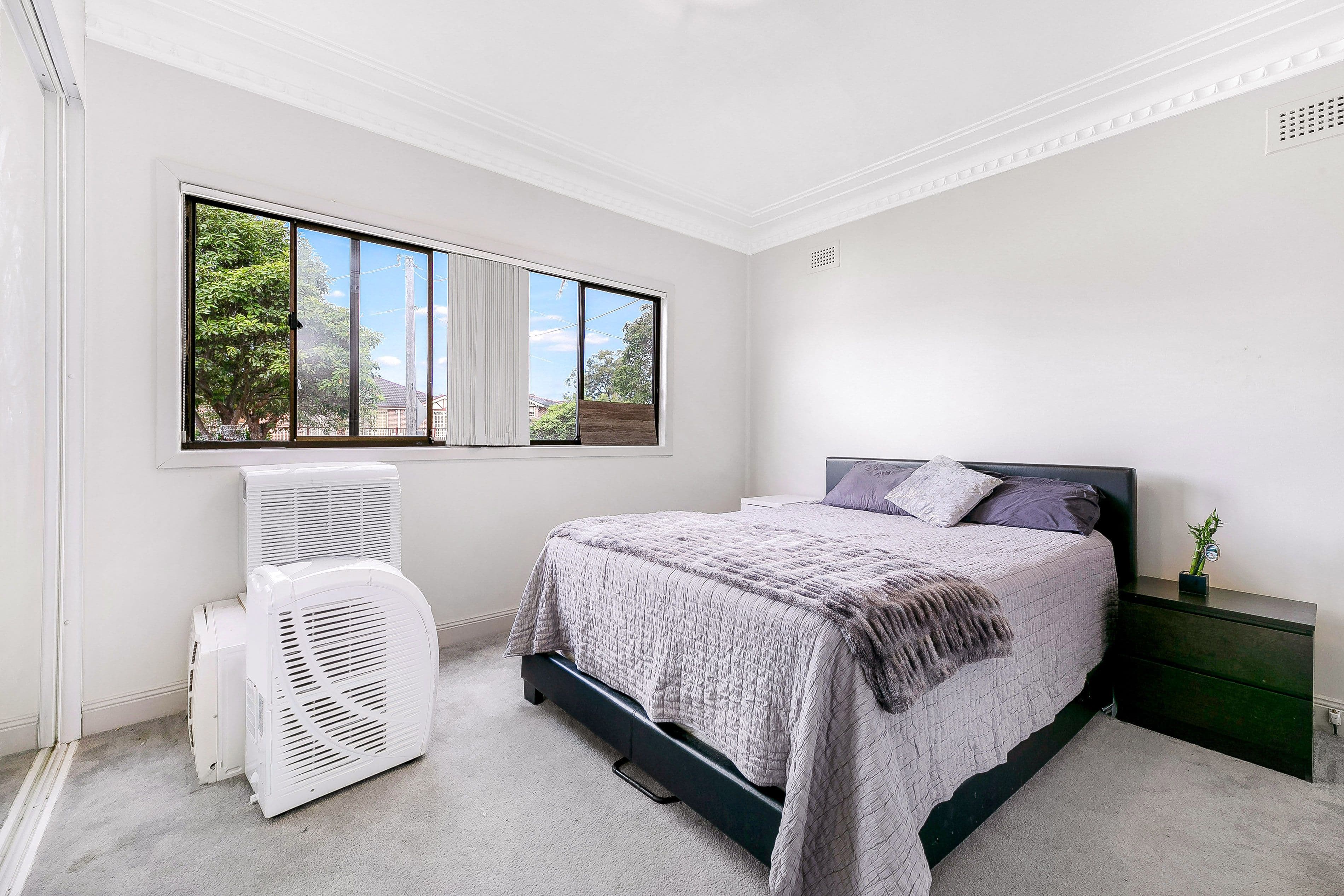 66 Highland Avenue, Bankstown NSW 2200, Bankstown - Thumbnail 4