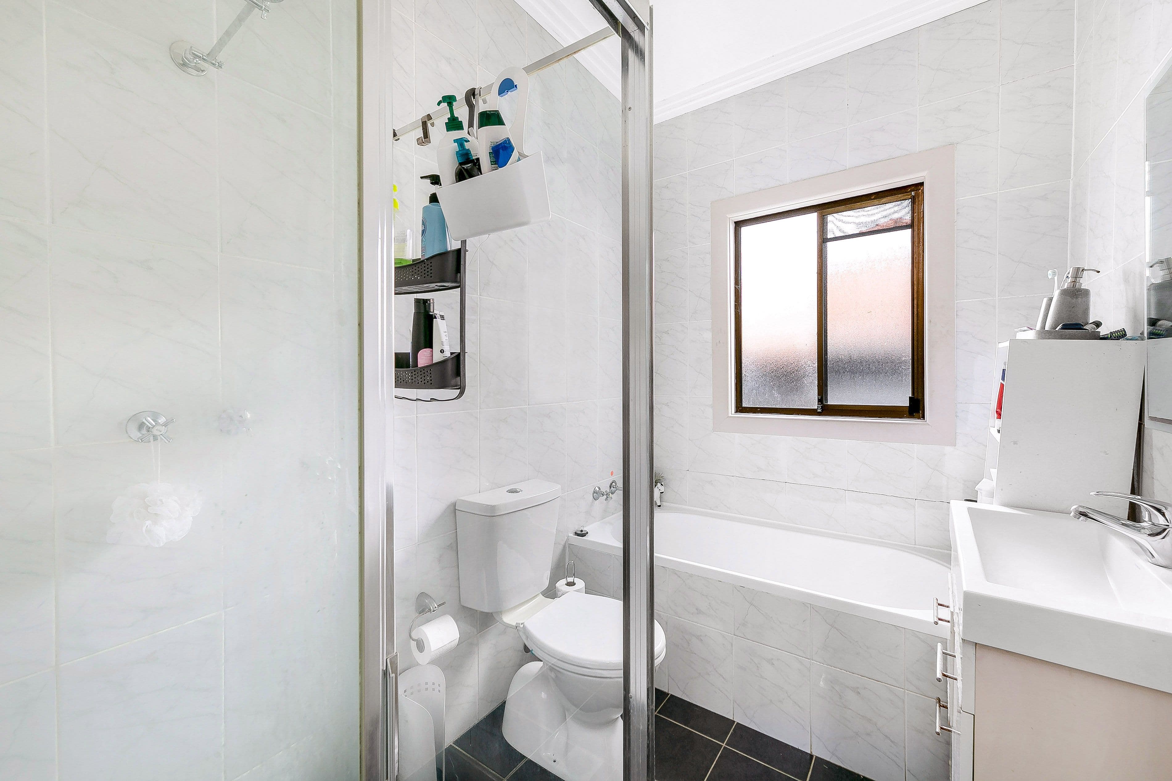 66 Highland Avenue, Bankstown NSW 2200, Bankstown - Thumbnail 5