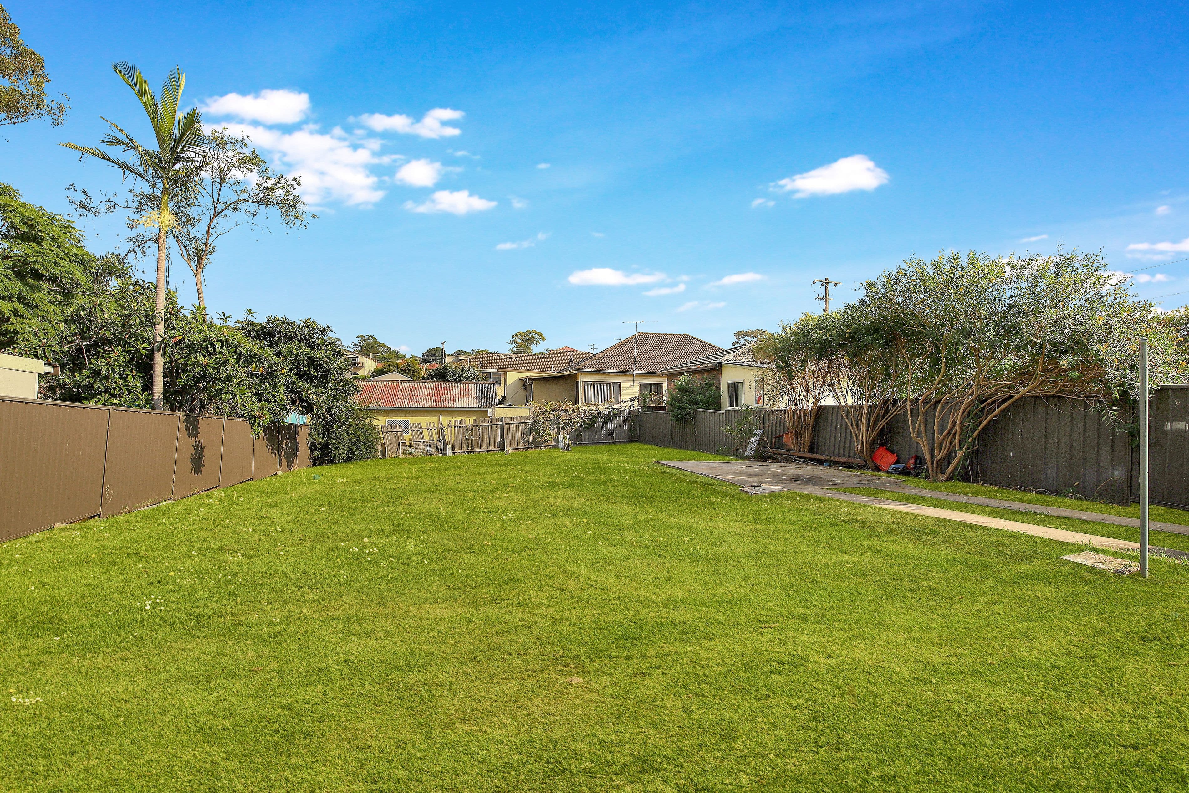 66 Highland Avenue, Bankstown NSW 2200, Bankstown - Thumbnail 6