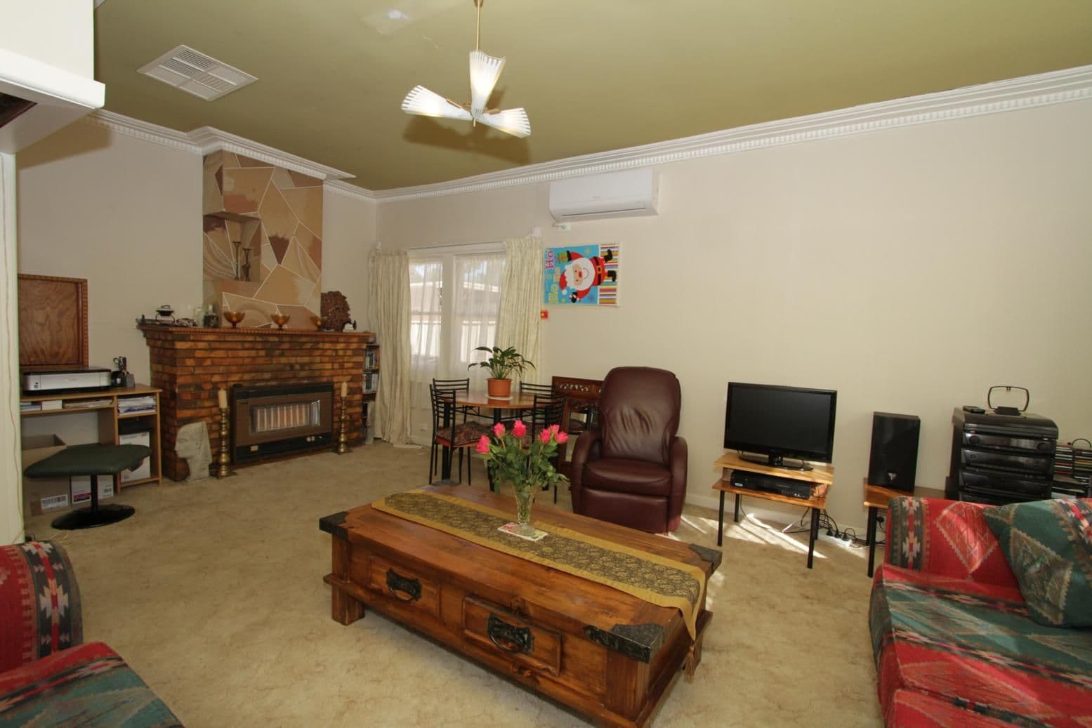 16 Neil Street, KANGAROO FLAT VIC 3555, Kangaroo Flat - Thumbnail 2