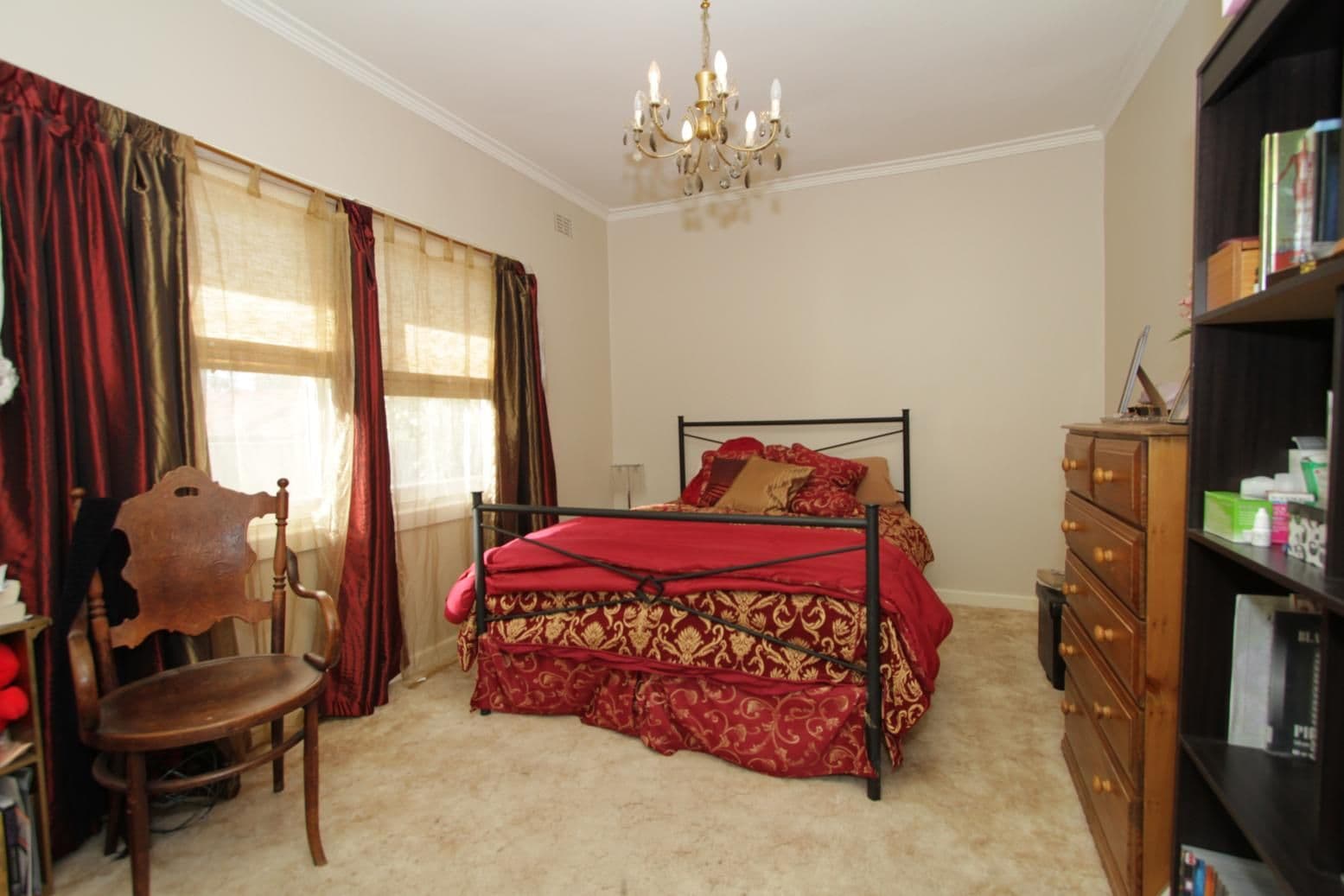 16 Neil Street, KANGAROO FLAT VIC 3555, Kangaroo Flat - Thumbnail 3