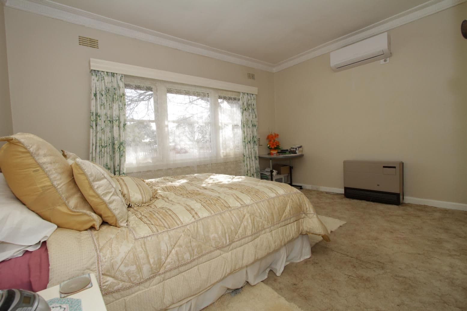 16 Neil Street, KANGAROO FLAT VIC 3555, Kangaroo Flat - Thumbnail 5