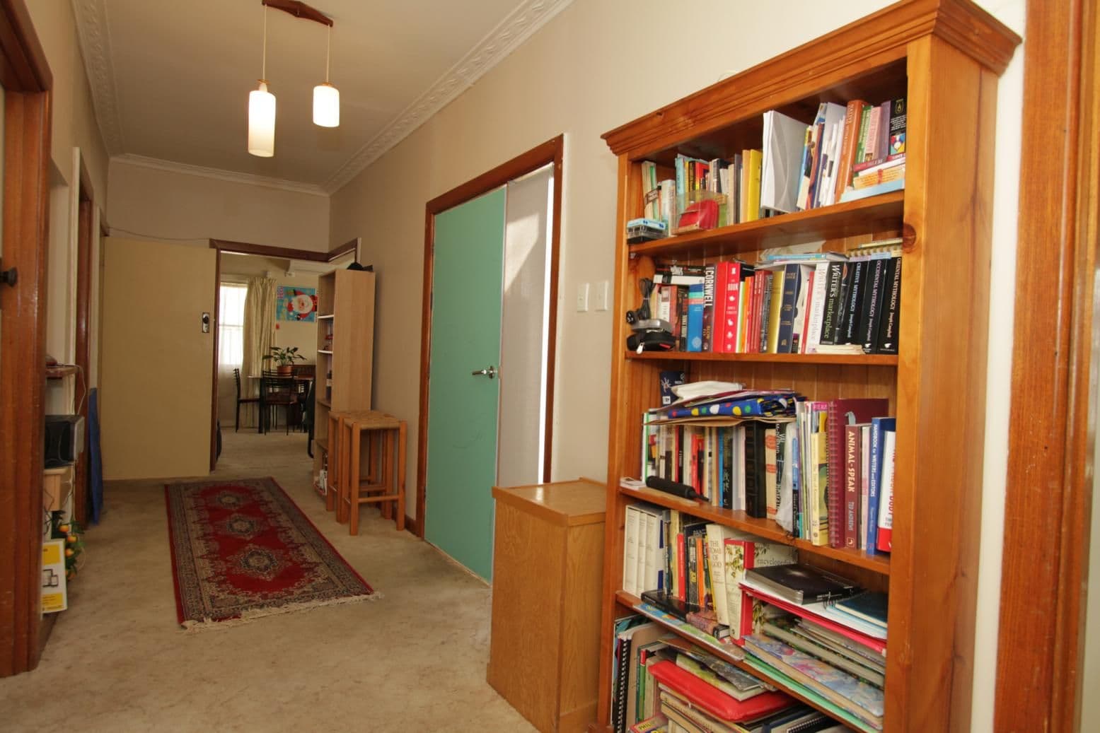 16 Neil Street, KANGAROO FLAT VIC 3555, Kangaroo Flat - Thumbnail 6