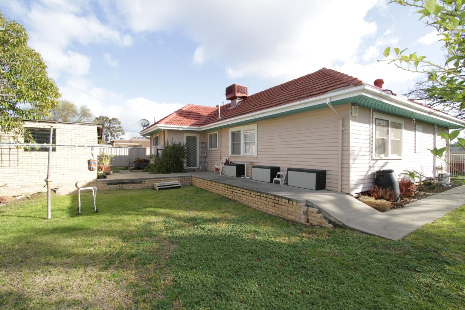 16 Neil Street, KANGAROO FLAT VIC 3555, Kangaroo Flat - Thumbnail 7
