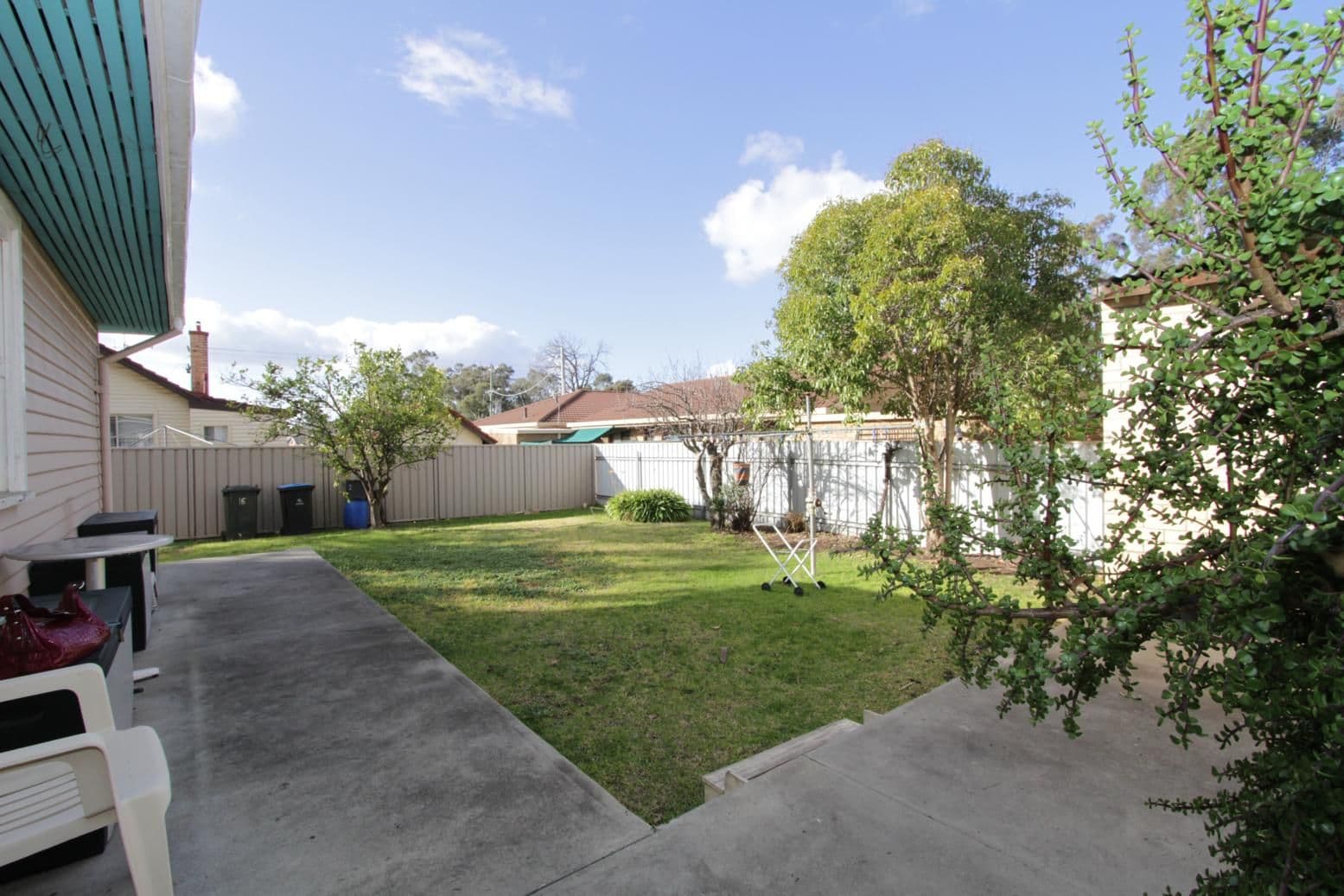 16 Neil Street, KANGAROO FLAT VIC 3555, Kangaroo Flat - Thumbnail 8
