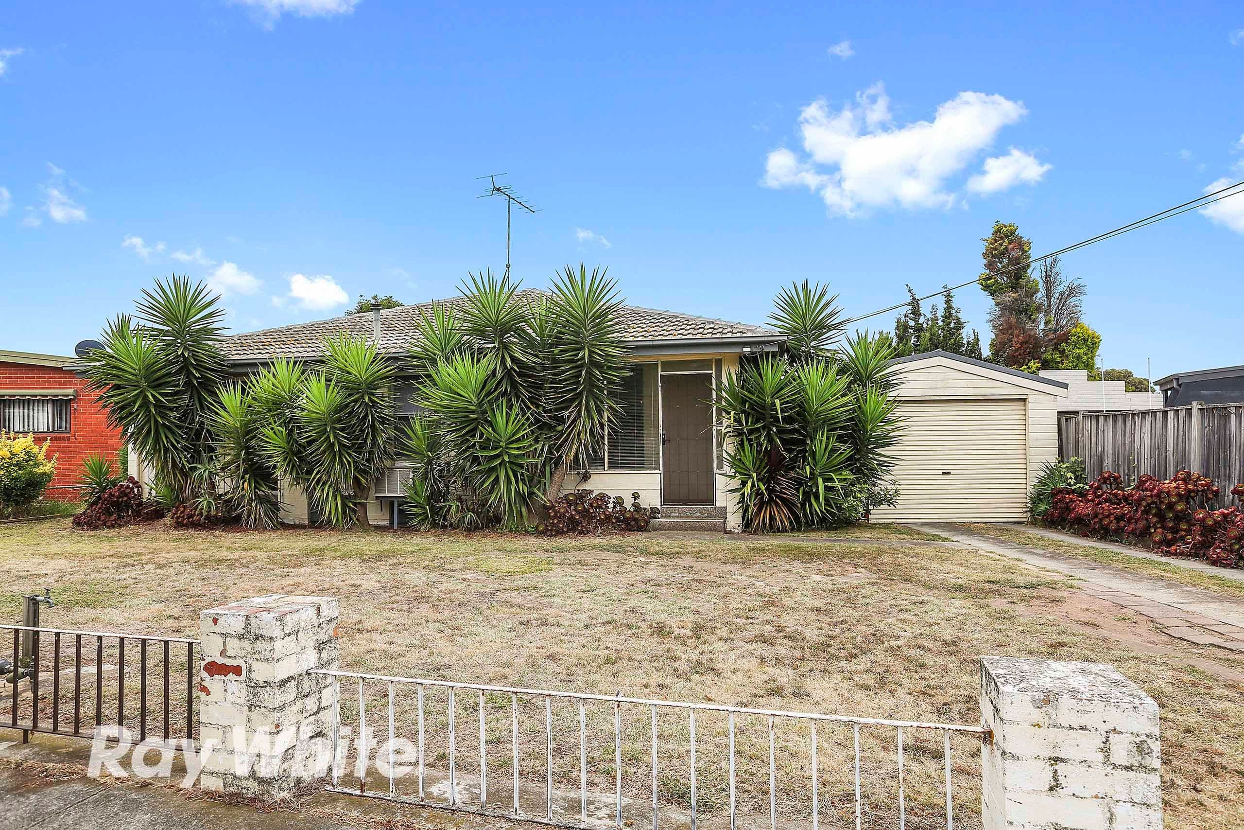 4 Gambier Grove, Corio VIC 3214, Corio - Image 1