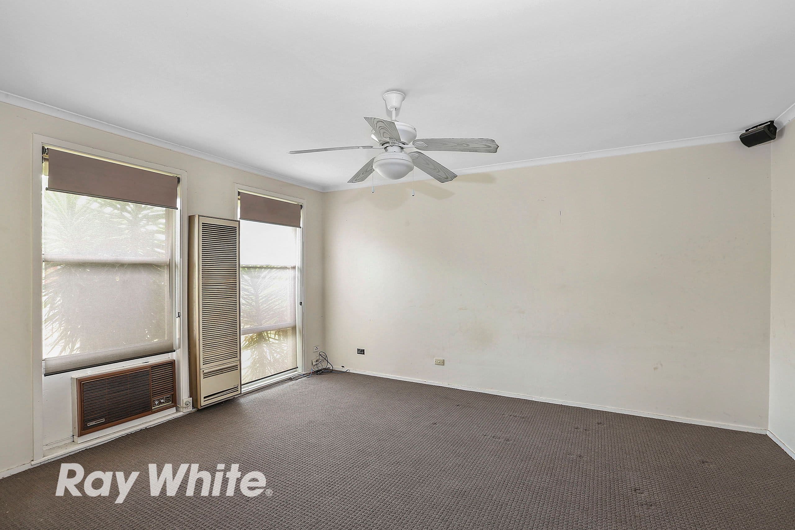 4 Gambier Grove, Corio VIC 3214, Corio - Thumbnail 2