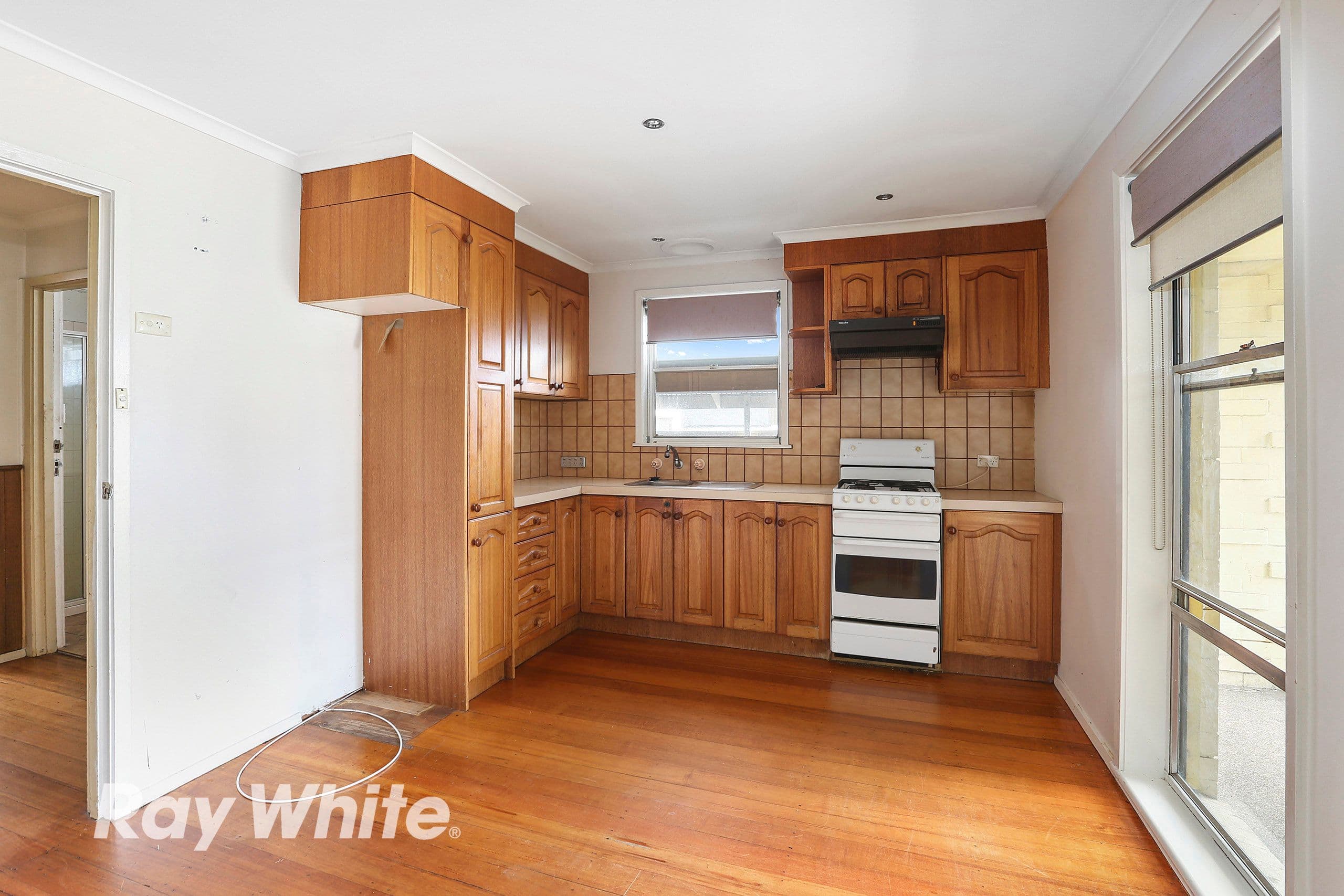 4 Gambier Grove, Corio VIC 3214, Corio - Thumbnail 3