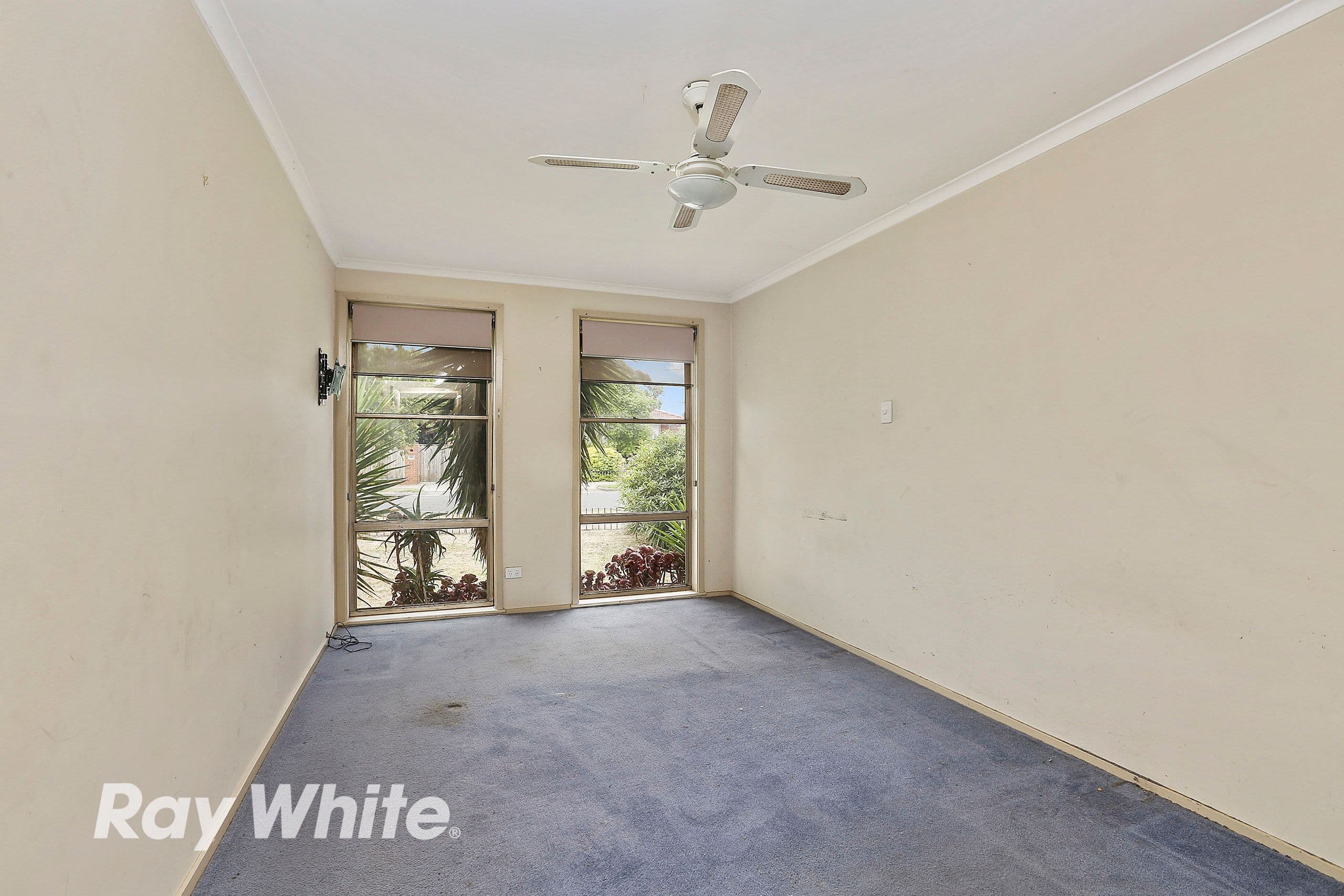 4 Gambier Grove, Corio VIC 3214, Corio - Thumbnail 4