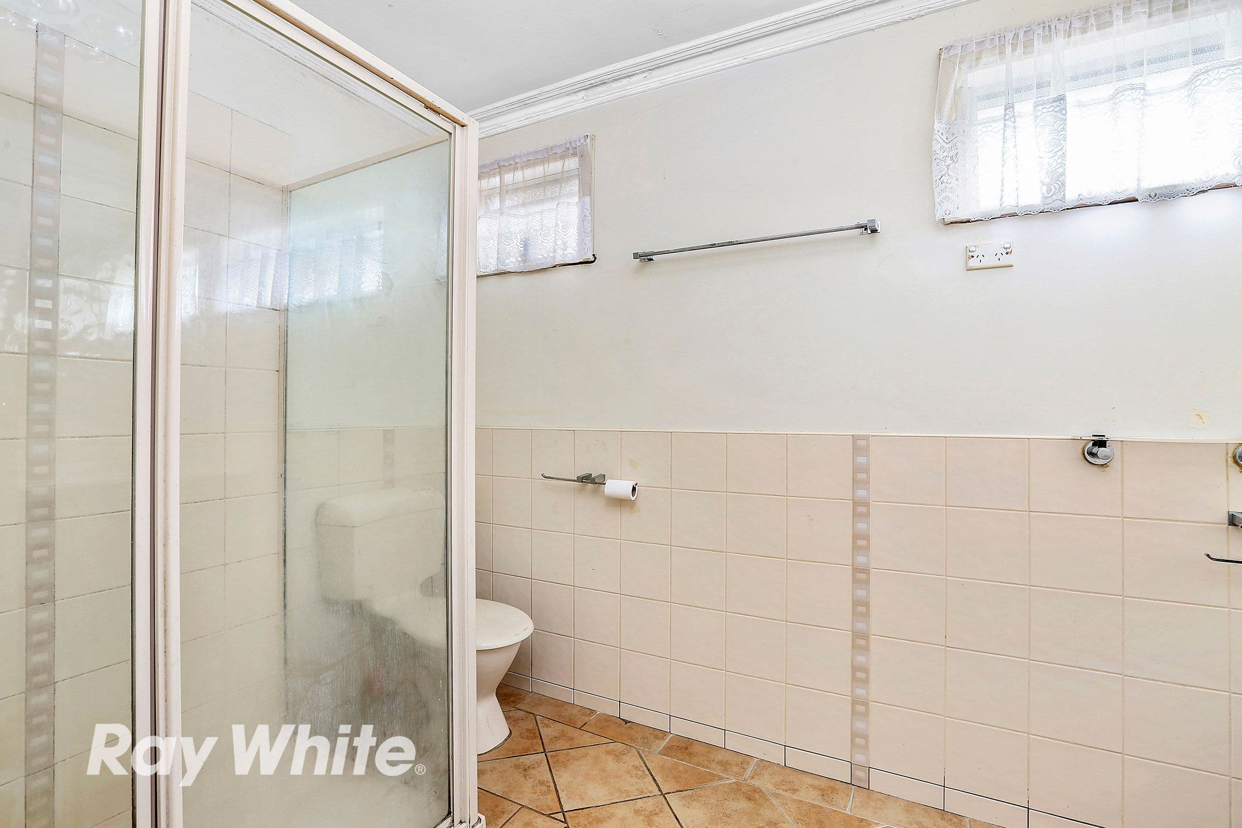 4 Gambier Grove, Corio VIC 3214, Corio - Thumbnail 5