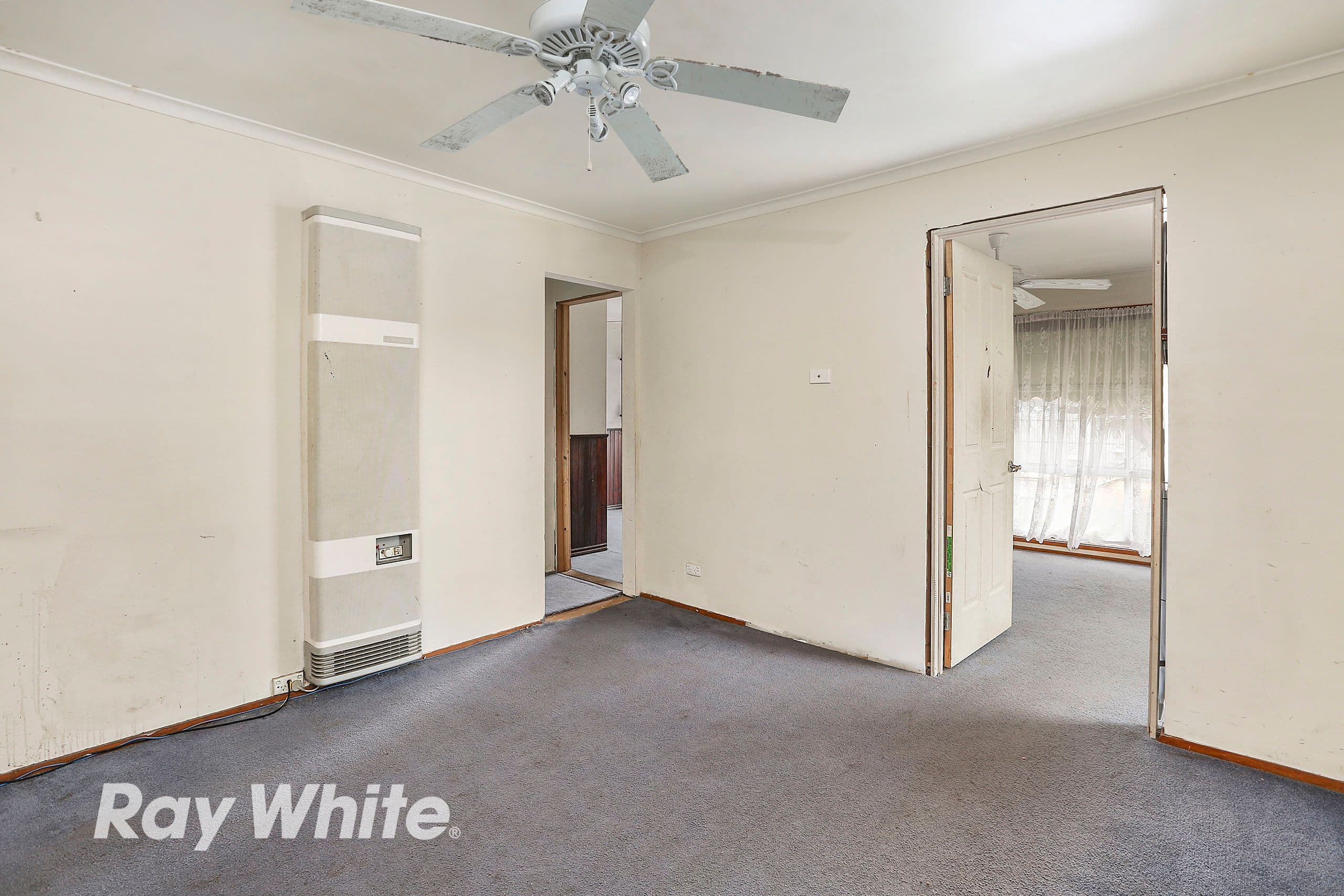 4 Gambier Grove, Corio VIC 3214, Corio - Thumbnail 6