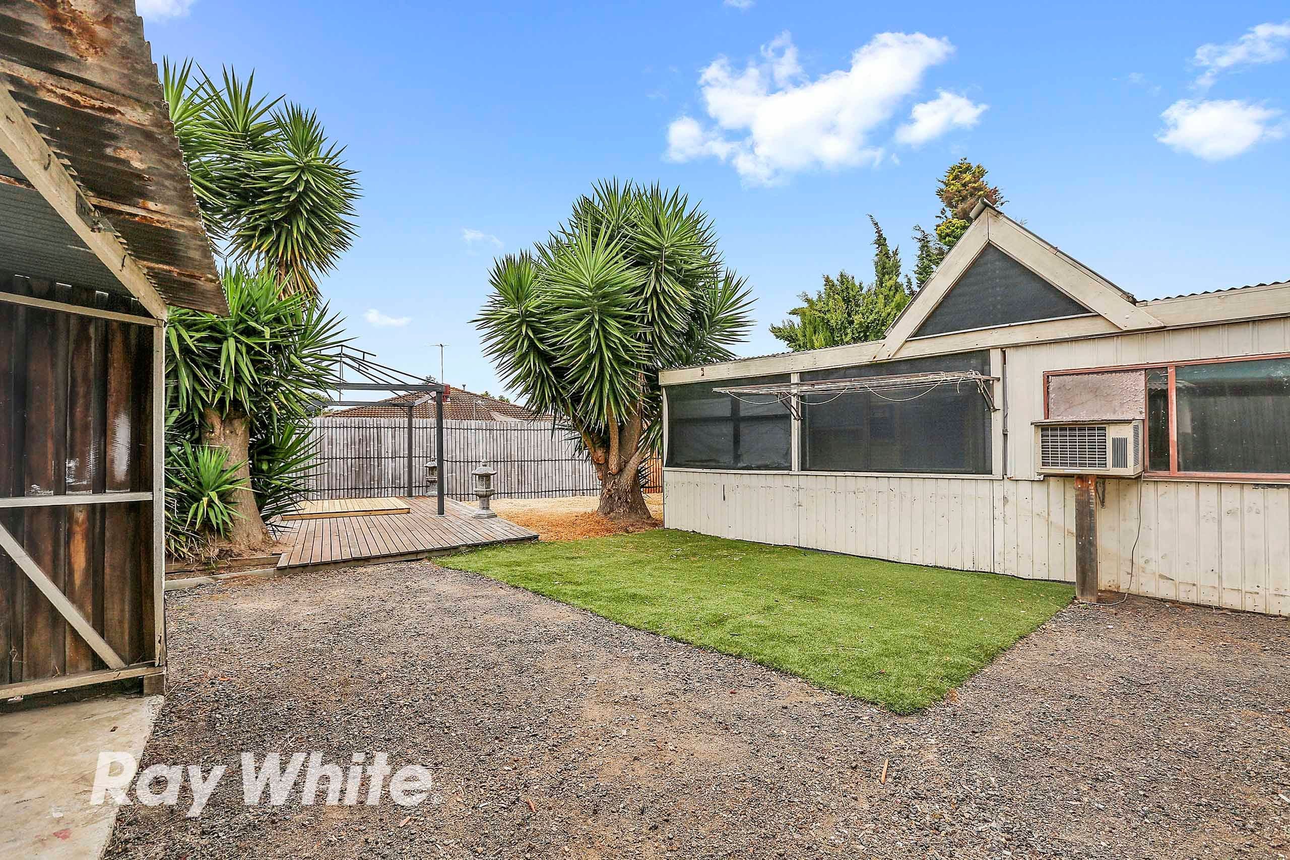 4 Gambier Grove, Corio VIC 3214, Corio - Thumbnail 7