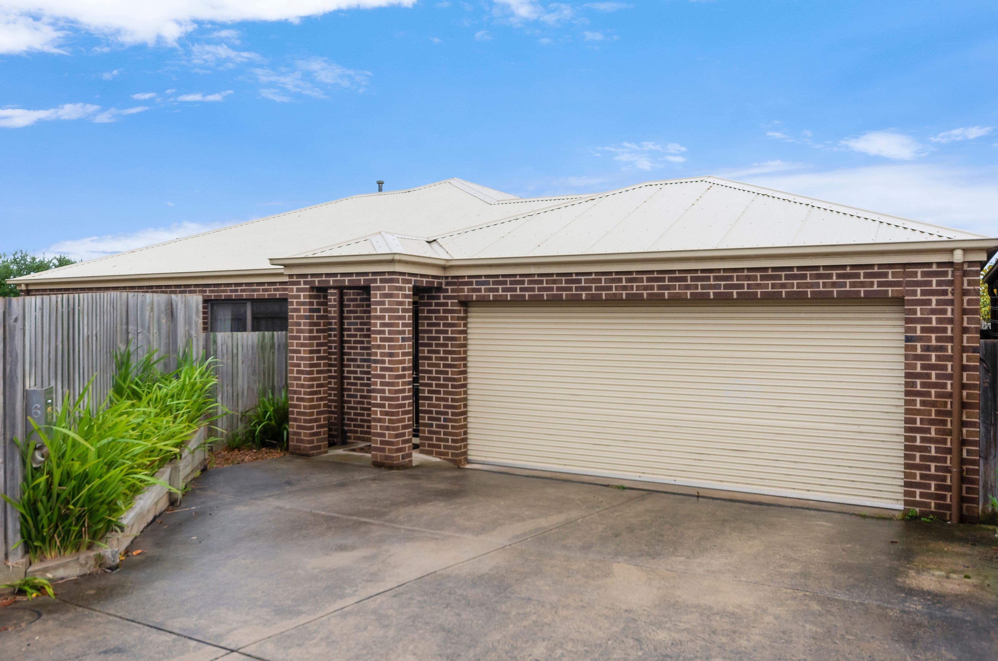 6 Singleton Court, Warrnambool VIC 3280, Warrnambool - Image 1