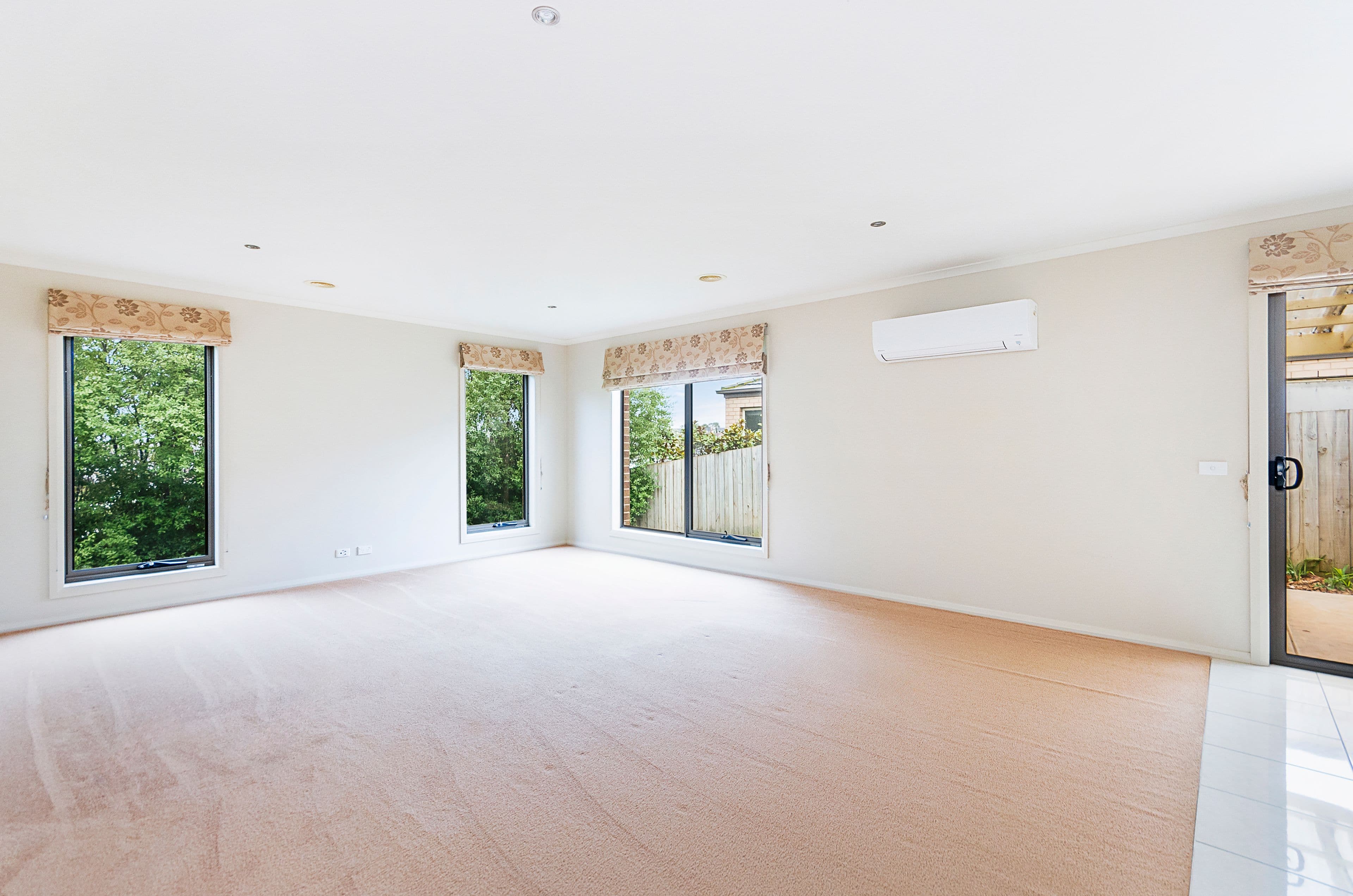 6 Singleton Court, Warrnambool VIC 3280, Warrnambool - Thumbnail 2