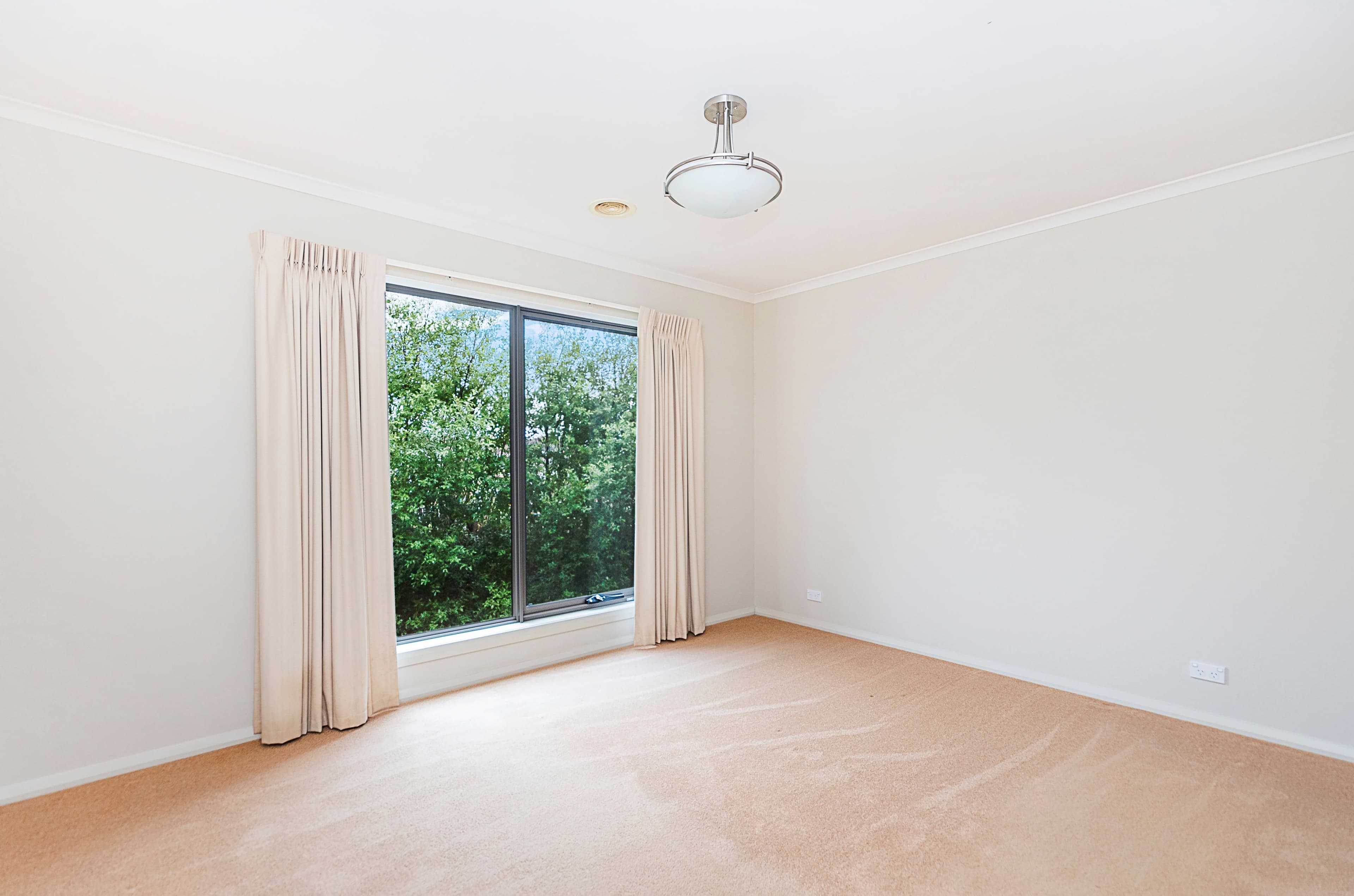 6 Singleton Court, Warrnambool VIC 3280, Warrnambool - Thumbnail 4