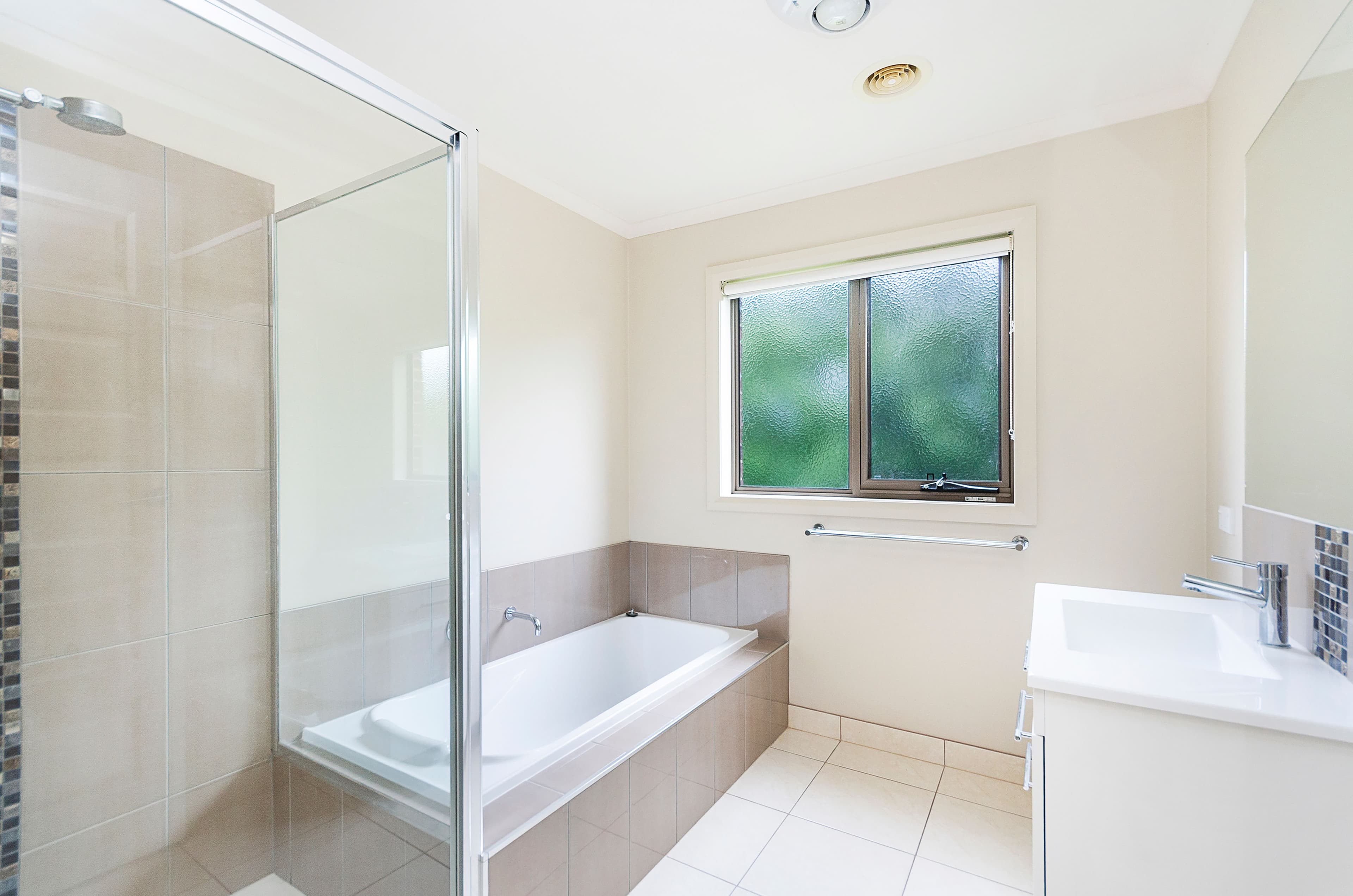 6 Singleton Court, Warrnambool VIC 3280, Warrnambool - Thumbnail 5