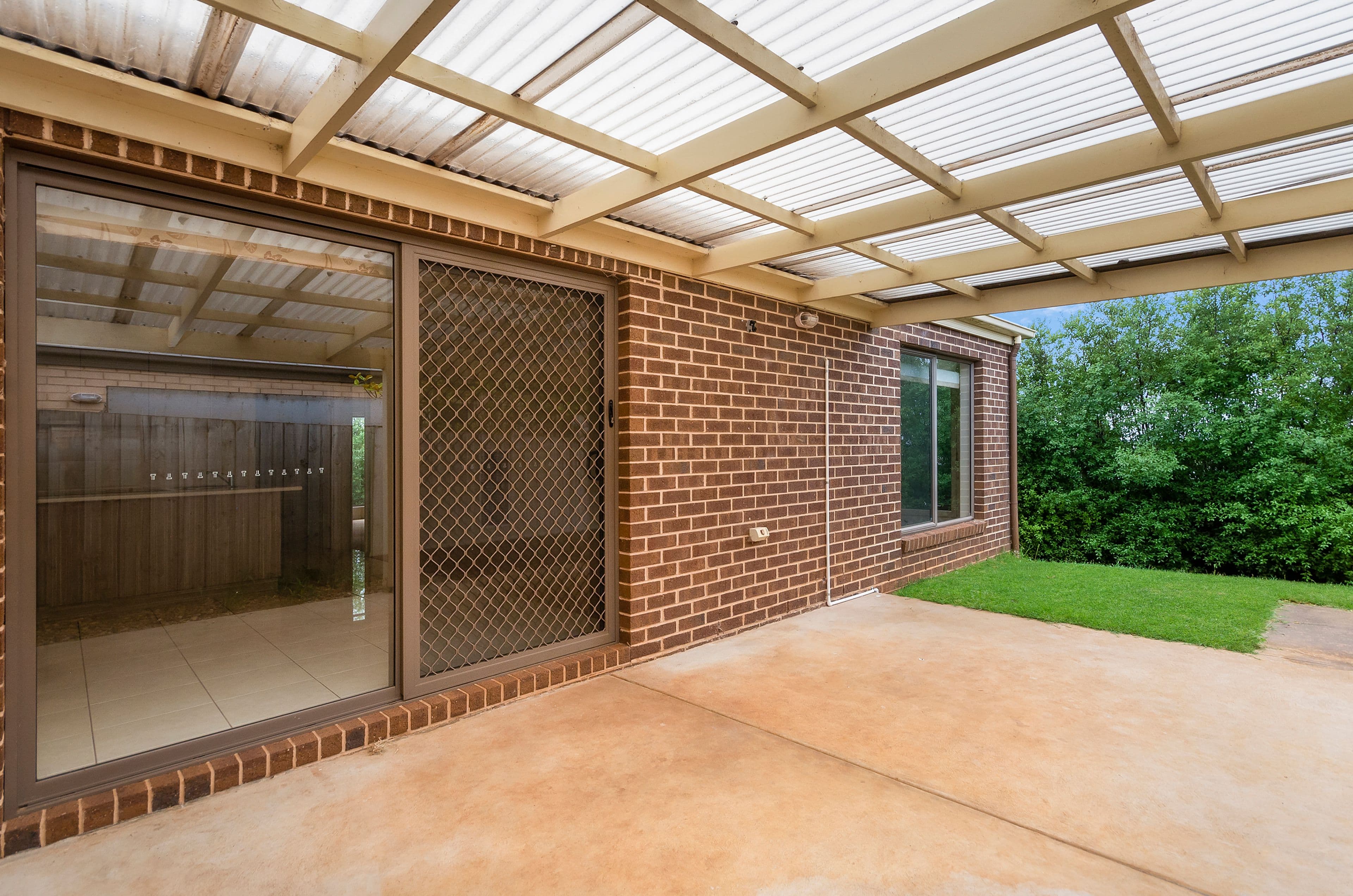 6 Singleton Court, Warrnambool VIC 3280, Warrnambool - Thumbnail 6
