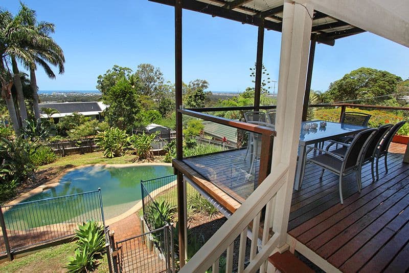 26 Fountain Road, BUDERIM QLD 4556, Buderim - Thumbnail 2