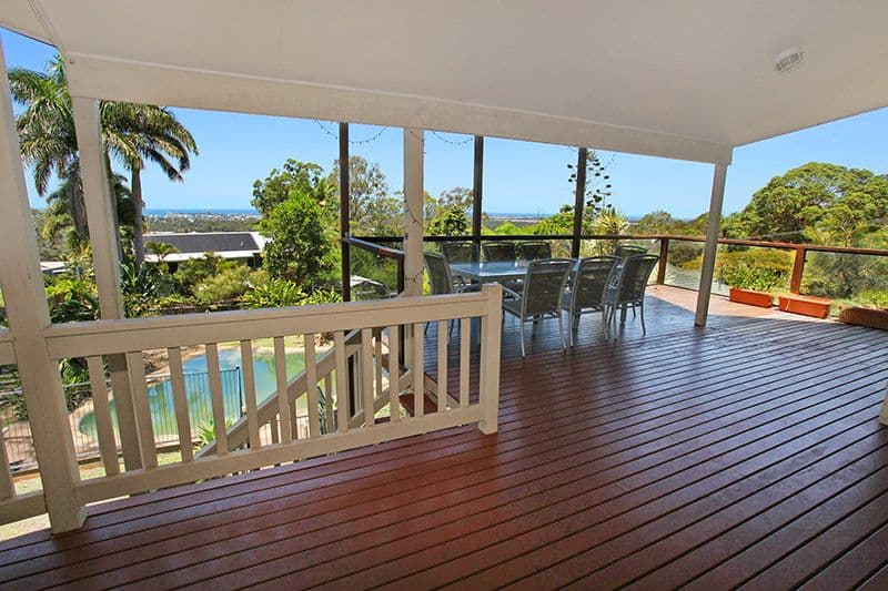 26 Fountain Road, BUDERIM QLD 4556, Buderim - Thumbnail 3
