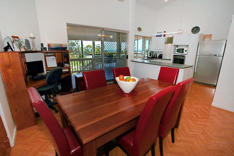 26 Fountain Road, BUDERIM QLD 4556, Buderim - Thumbnail 4