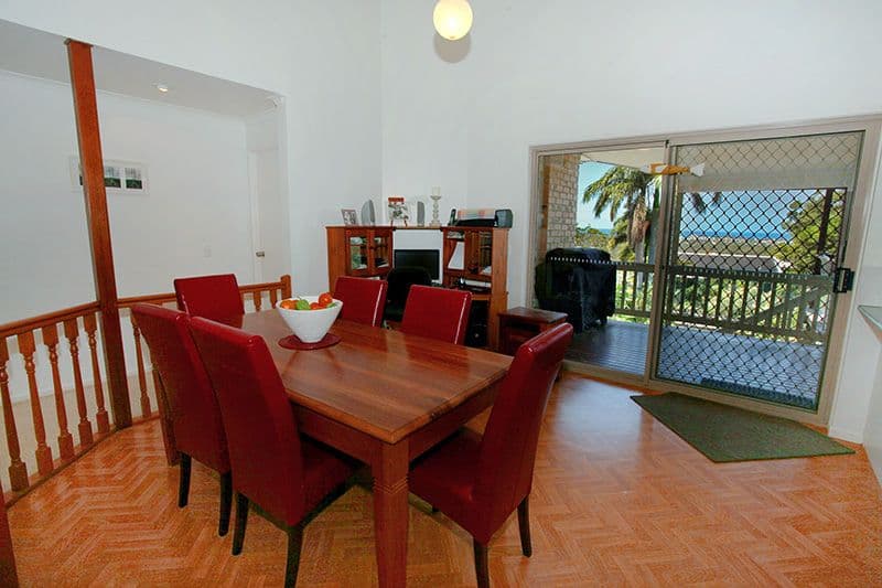 26 Fountain Road, BUDERIM QLD 4556, Buderim - Thumbnail 5