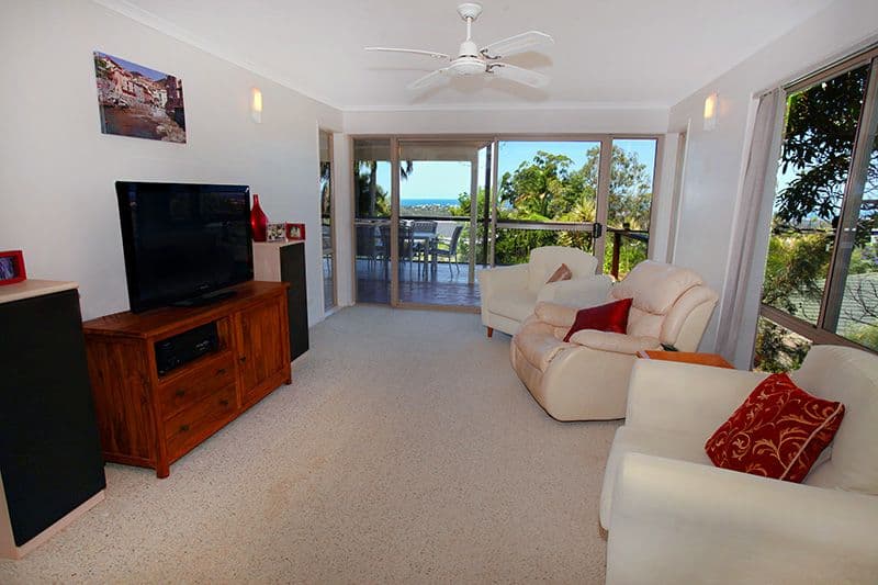 26 Fountain Road, BUDERIM QLD 4556, Buderim - Thumbnail 6