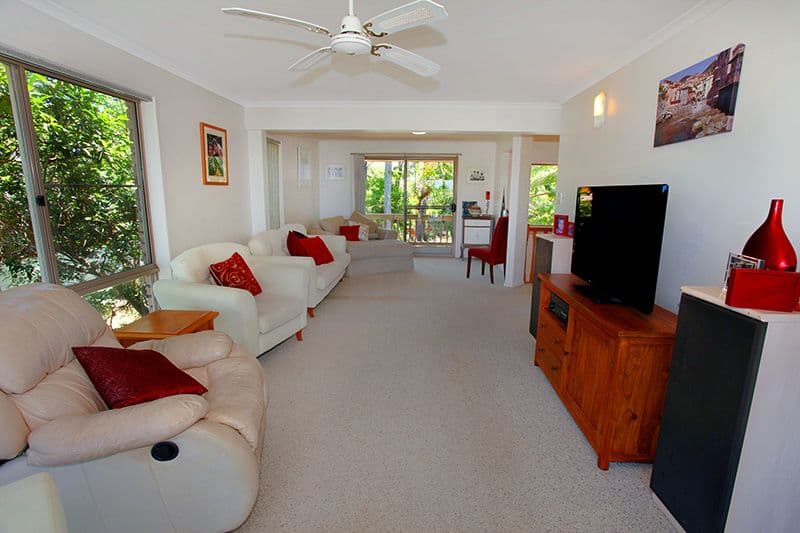 26 Fountain Road, BUDERIM QLD 4556, Buderim - Thumbnail 7
