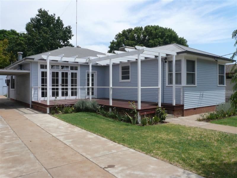 67 Sterling Street, DUBBO NSW 2830, Dubbo - Image 1