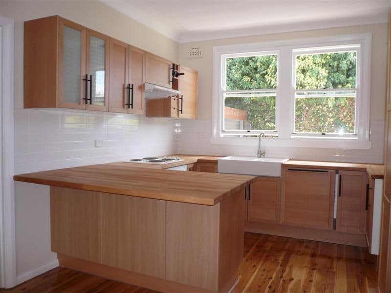 67 Sterling Street, DUBBO NSW 2830, Dubbo - Thumbnail 2