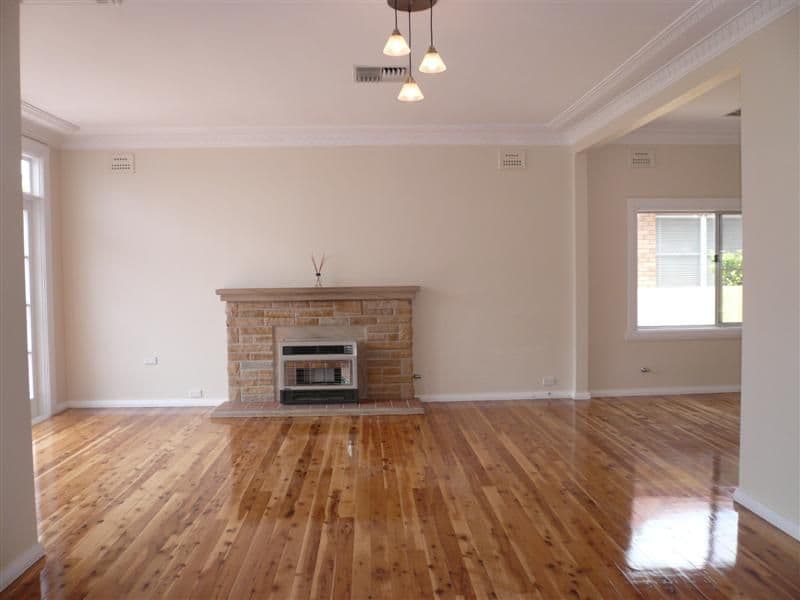 67 Sterling Street, DUBBO NSW 2830, Dubbo - Thumbnail 3