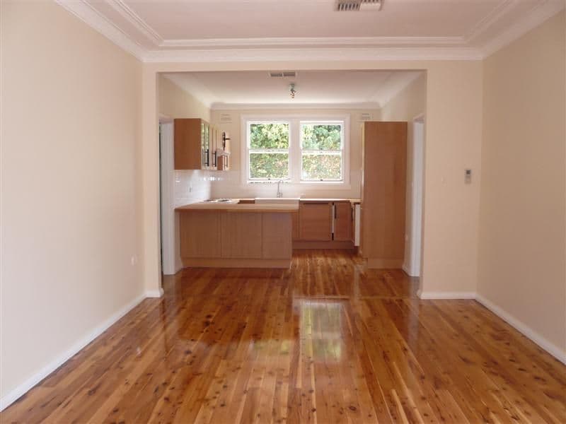 67 Sterling Street, DUBBO NSW 2830, Dubbo - Thumbnail 4