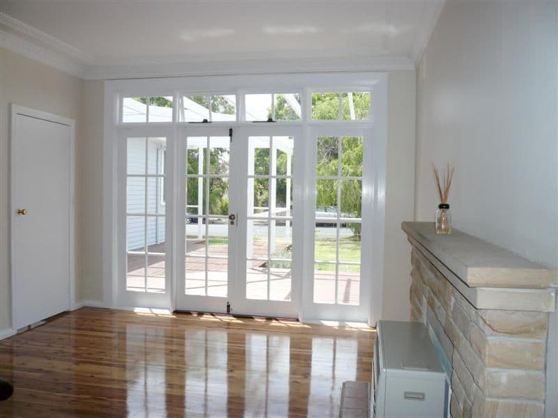 67 Sterling Street, DUBBO NSW 2830, Dubbo - Thumbnail 5